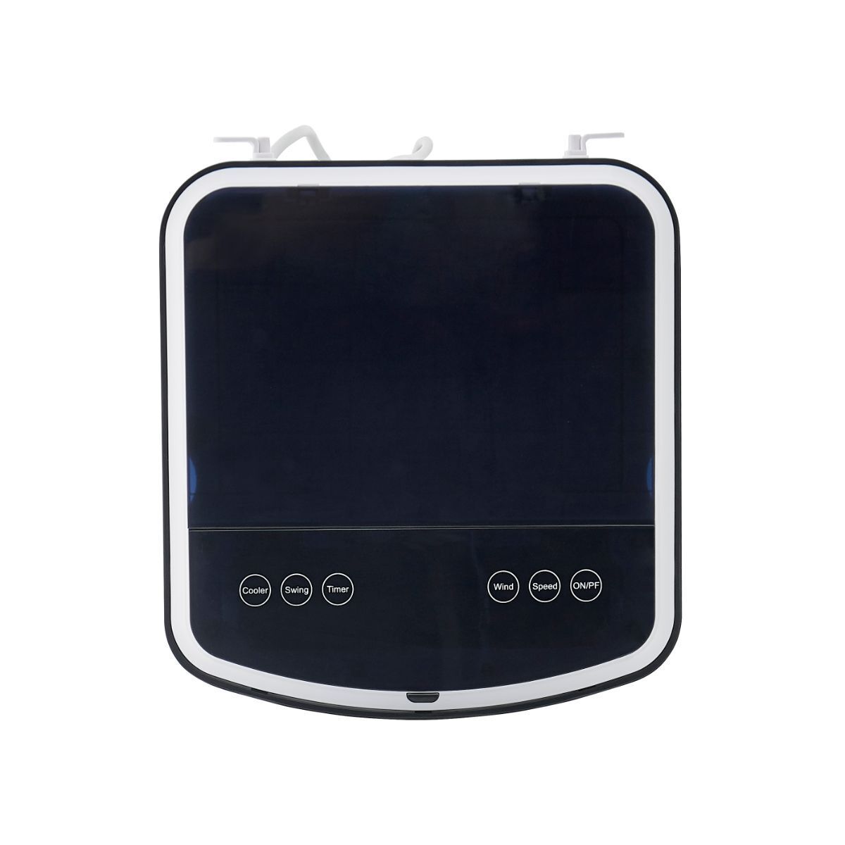 Best Portable Air Conditioner Stand Up Room Cooler Indoor AC Unit