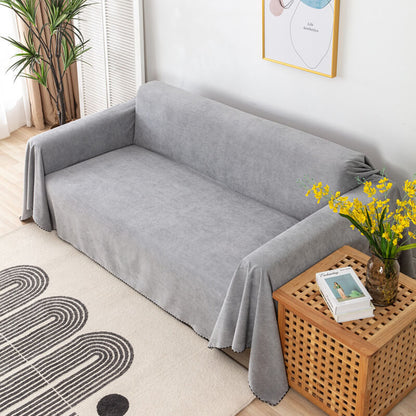 Sturdy Waterproof Outdoor Sofa Cover