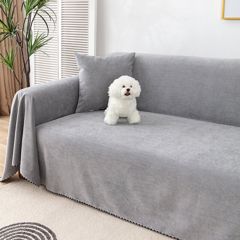 Sturdy Waterproof Outdoor Sofa Cover
