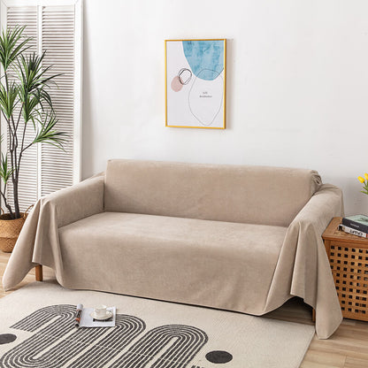 Sturdy Waterproof Outdoor Sofa Cover