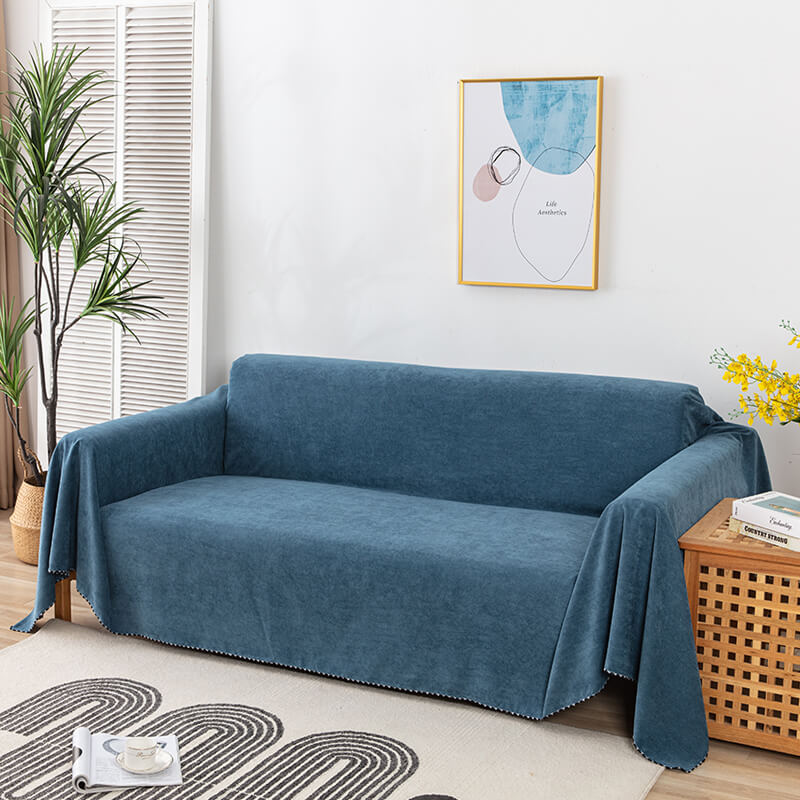 Sturdy Waterproof Outdoor Sofa Cover