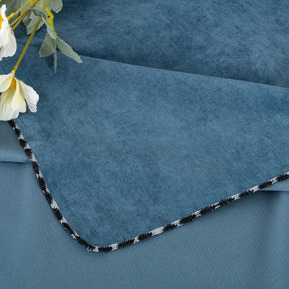 Sturdy Waterproof Outdoor Sofa Cover
