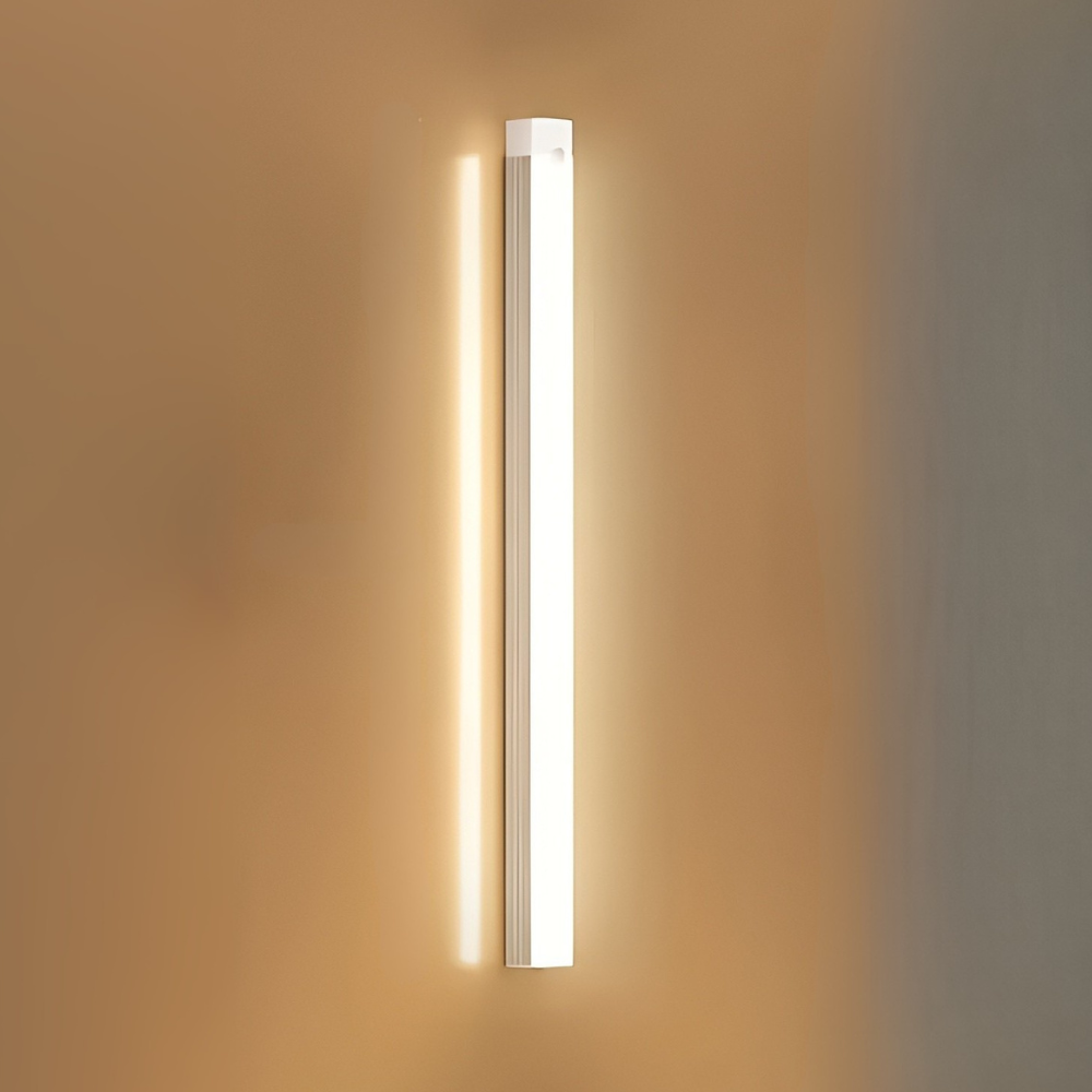 Bright Automatic Closet LED Light Bar