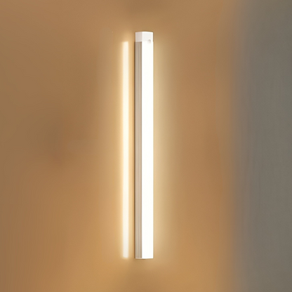 Bright Automatic Closet LED Light Bar