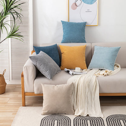 Sturdy Waterproof Outdoor Sofa Cover