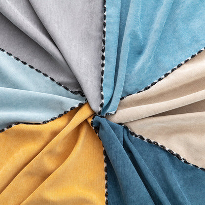Sturdy Waterproof Outdoor Sofa Cover