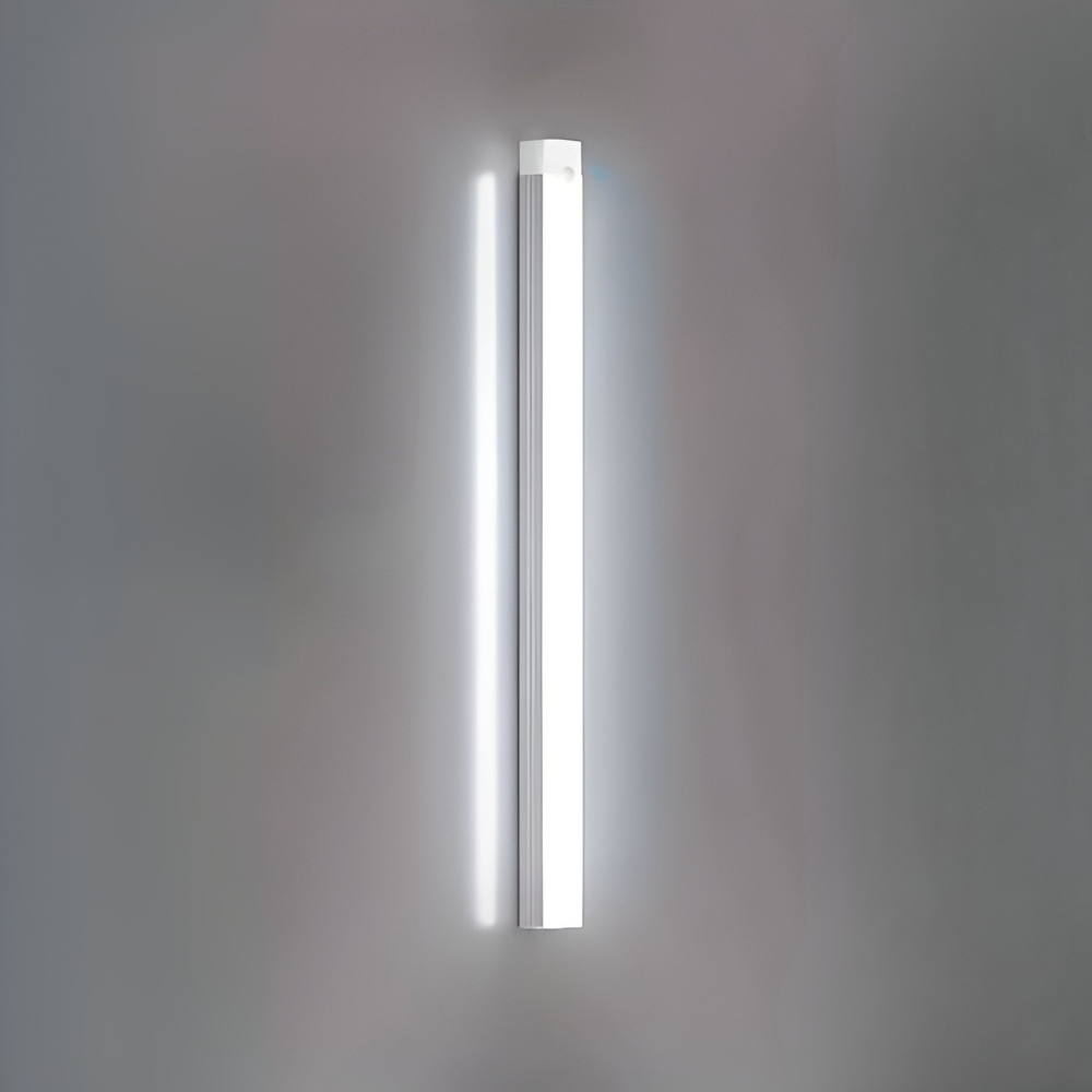 Bright Automatic Closet LED Light Bar