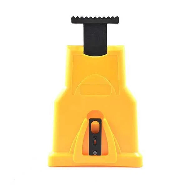 Portable Chainsaw Sharpening Tool Set
