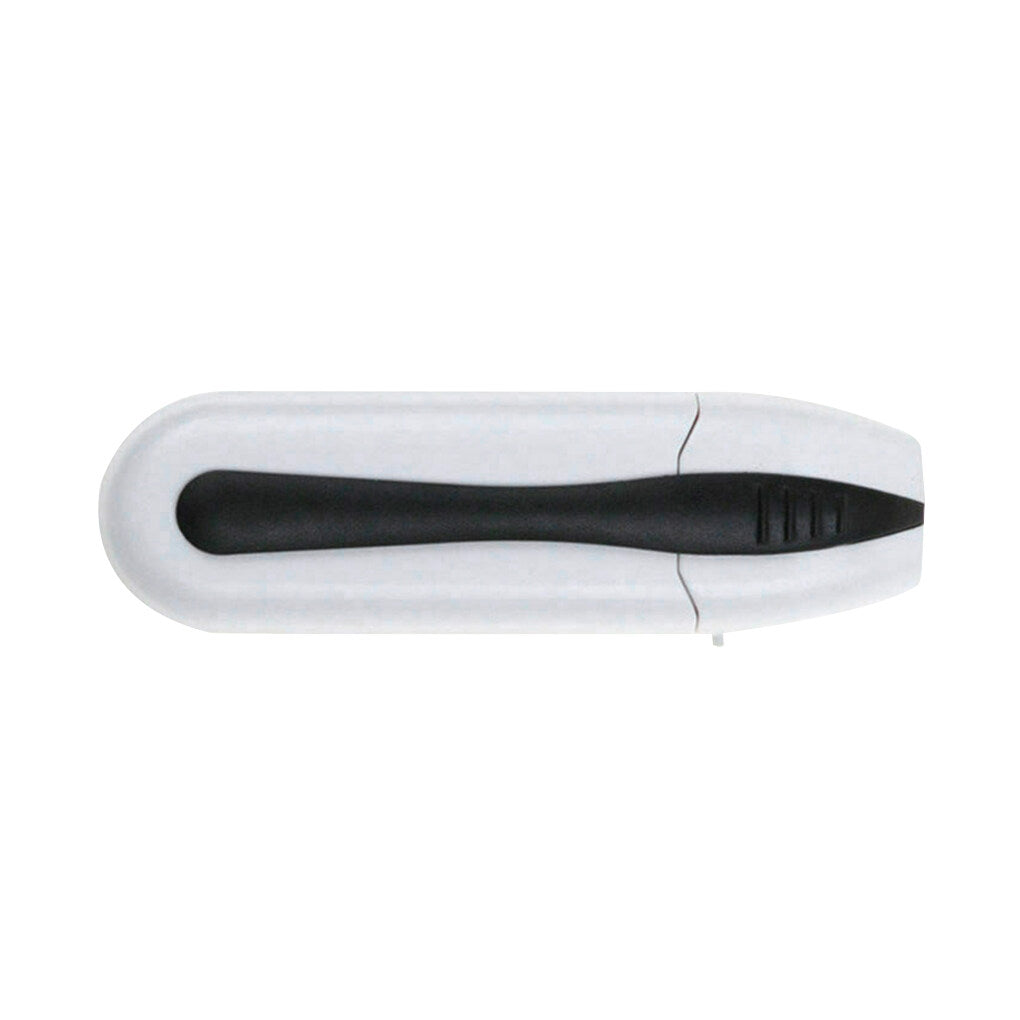 Premium Lens Cleaning Tissue and Solution Set