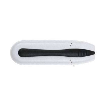 Premium Lens Cleaning Tissue and Solution Set