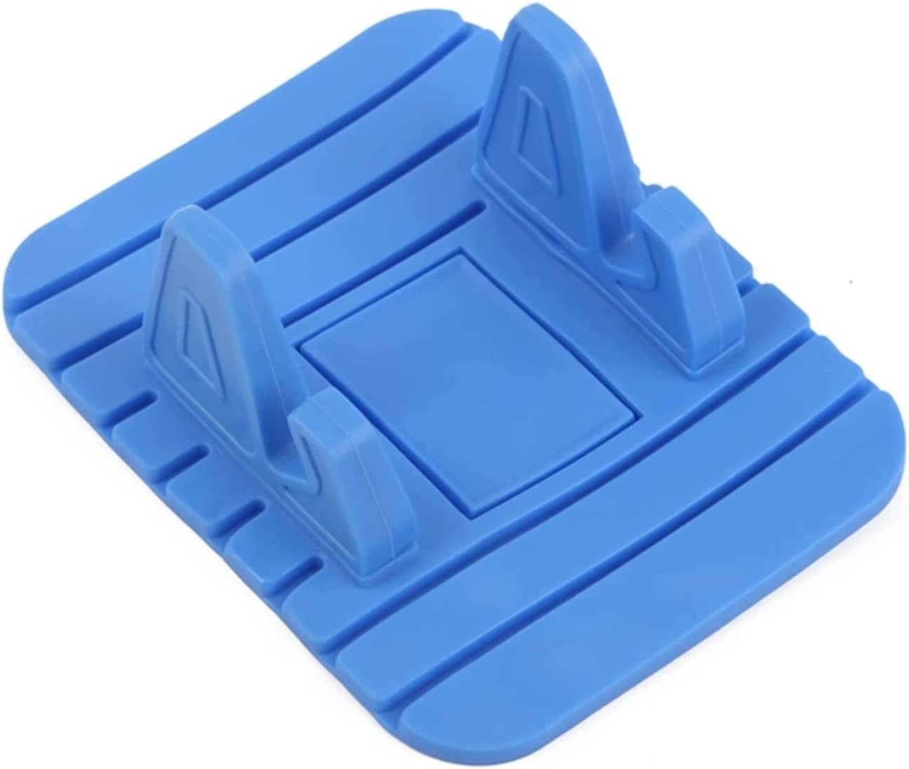 Premium Car Phone Holder with Heavy Duty Suction Cup