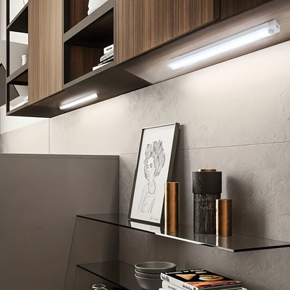 Bright Automatic Closet LED Light Bar - Korstal