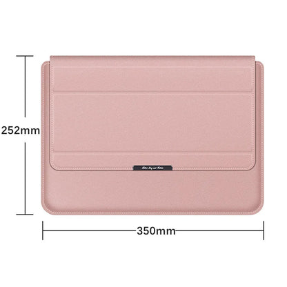 3-in-1 Multifunctional Laptop Bag & Stand