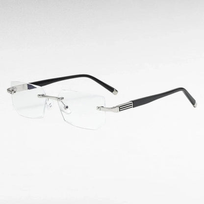 Blue Light Blocking Glasses