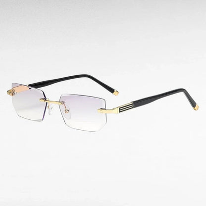 Blue Light Blocking Glasses