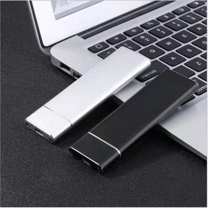 Huge 8TB USB External Hard Drive