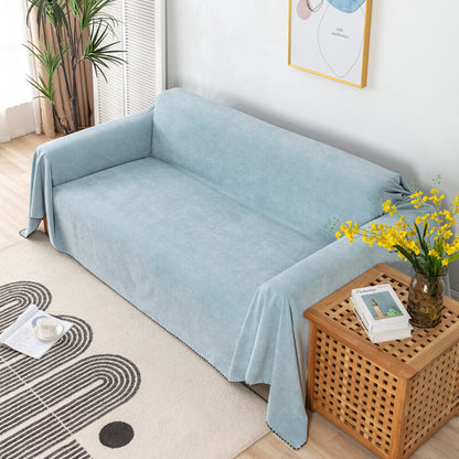 Sturdy Waterproof Outdoor Sofa Cover