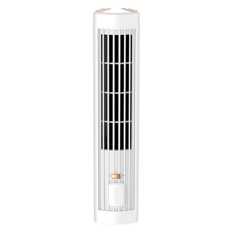 Stand fan Korstal