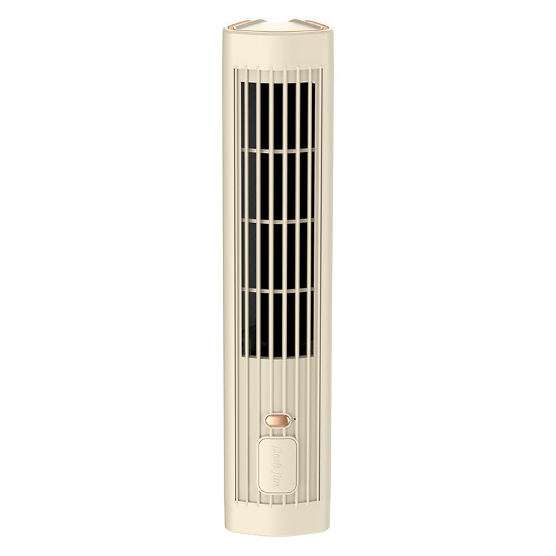 Stand fan Korstal