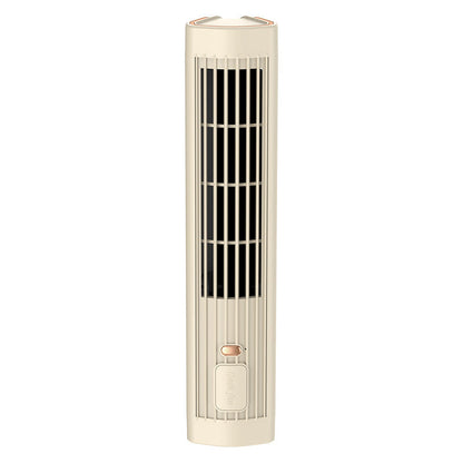 Stand fan Korstal