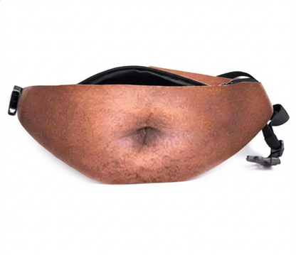 Waist Bag