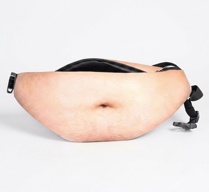 Waist Bag