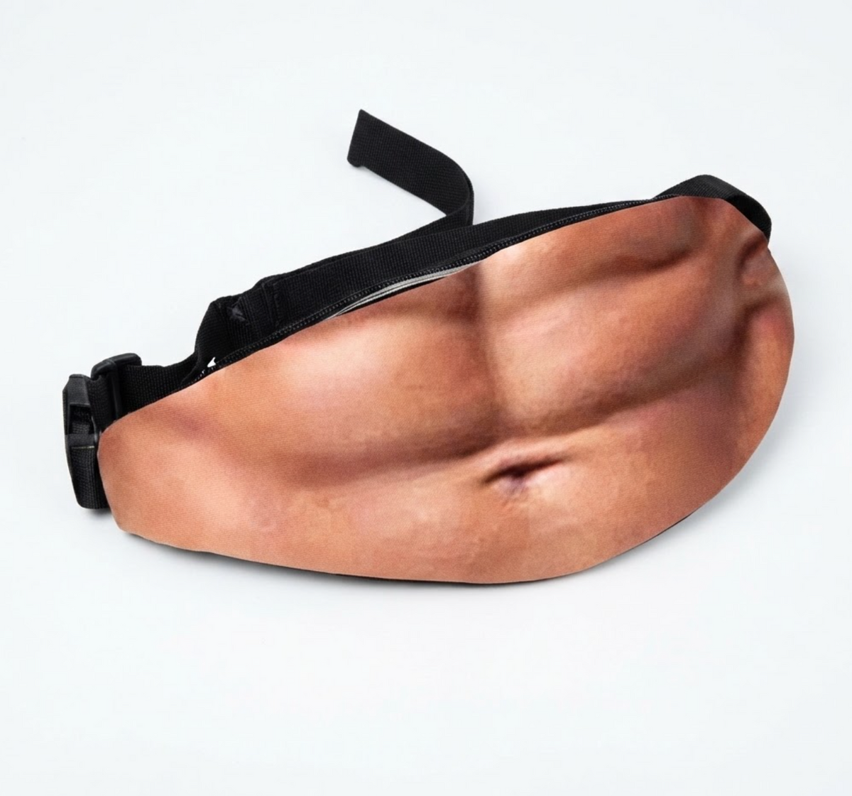 Waist Bag