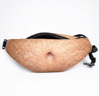 Waist Bag