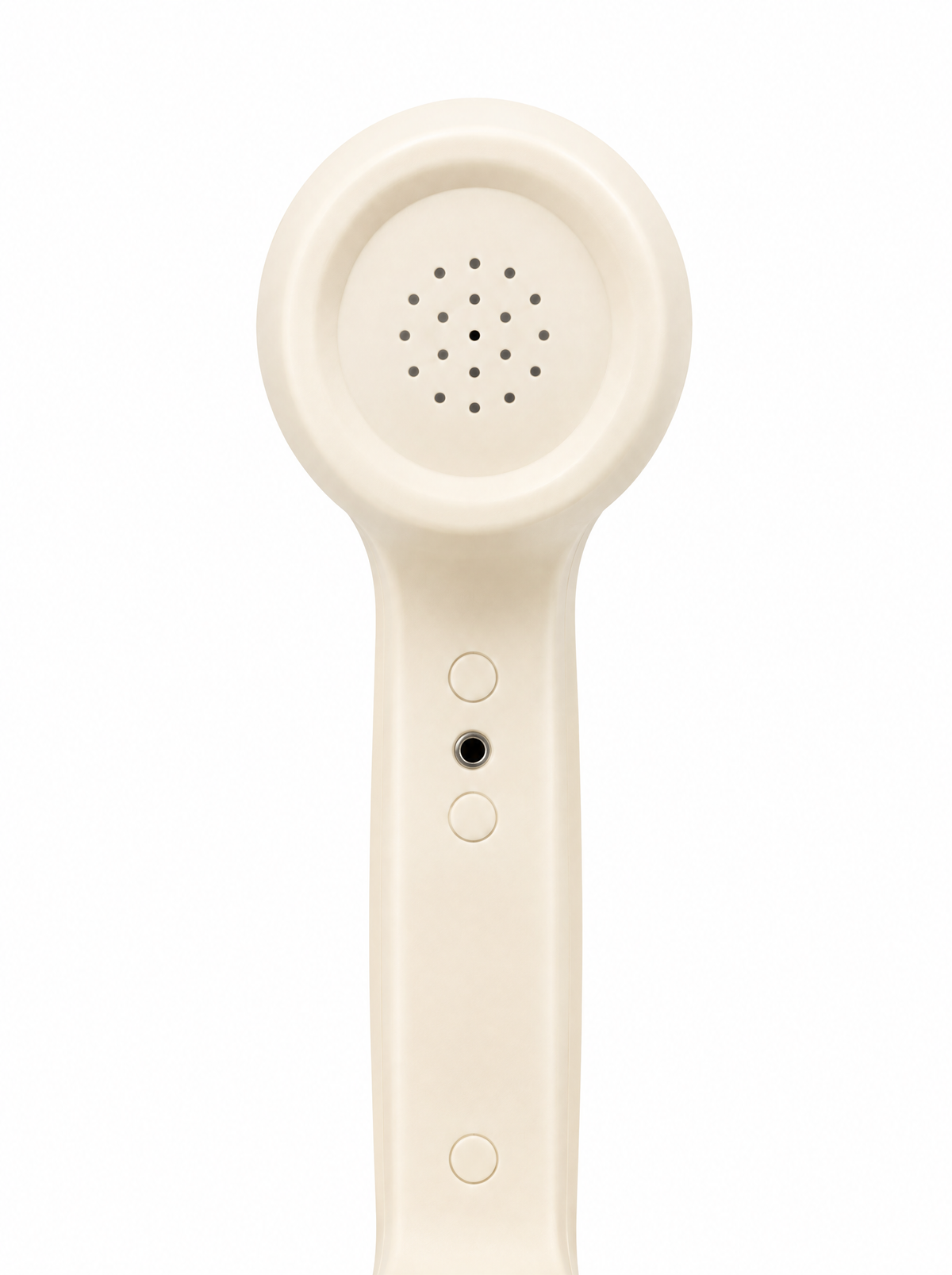 Vintage Phone Receiver