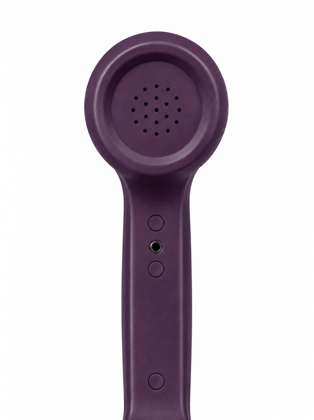 Vintage Phone Receiver