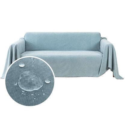 Sturdy Waterproof Outdoor Sofa Cover