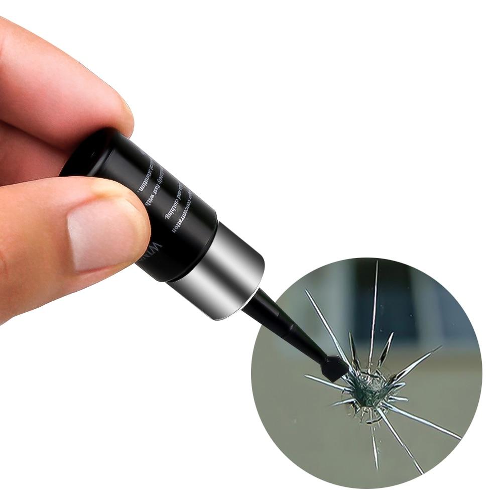 Effective Glass Windshield Fixing Solution - Korstal