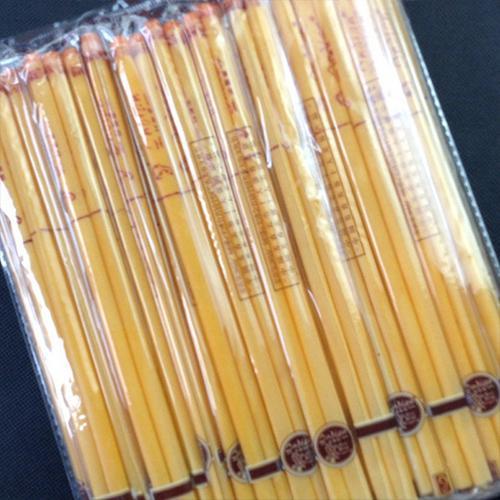 Soothing Ear Wax Removal Candle for Home Care