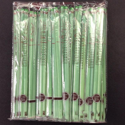 Soothing Ear Wax Removal Candle for Home Care