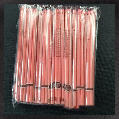 Soothing Ear Wax Removal Candle for Home Care