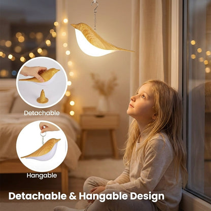 Soothing Multicolor Lamp with LED and Fog Feature
