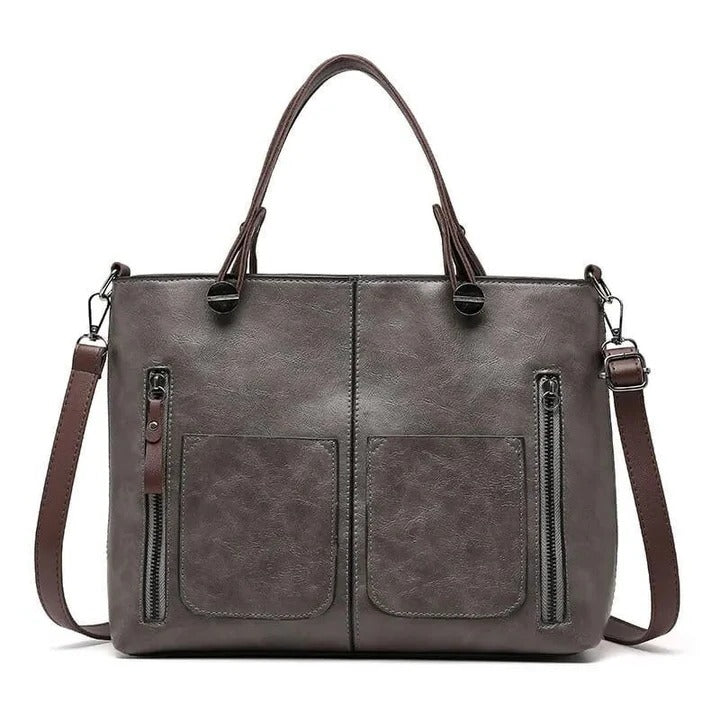 Professional Stylish Office Handbag for Women