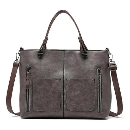 Professional Stylish Office Handbag for Women