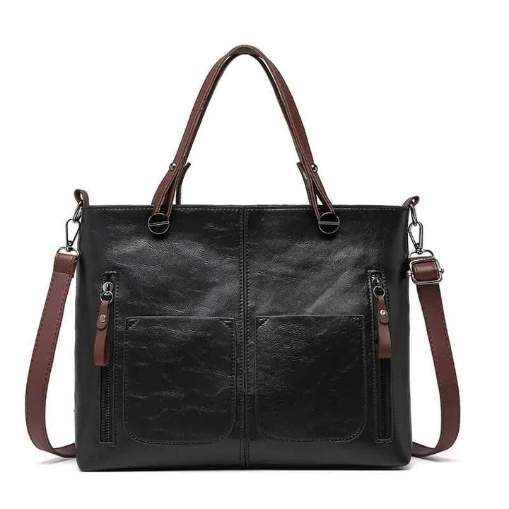 Professional Stylish Office Handbag for Women
