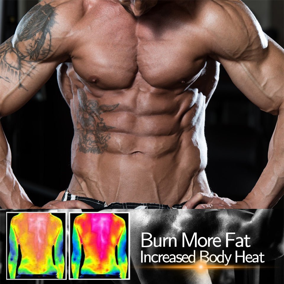 Breathable Fitness Vest Tight Fit Sports Top