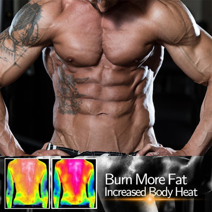 Breathable Fitness Vest Tight Fit Sports Top