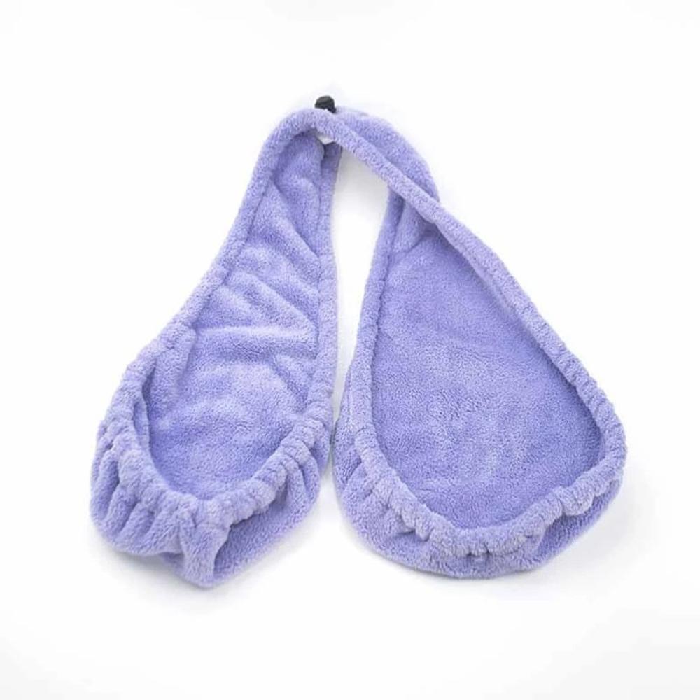 Soft Cushioned Athletic Bra Relaxed Fit
