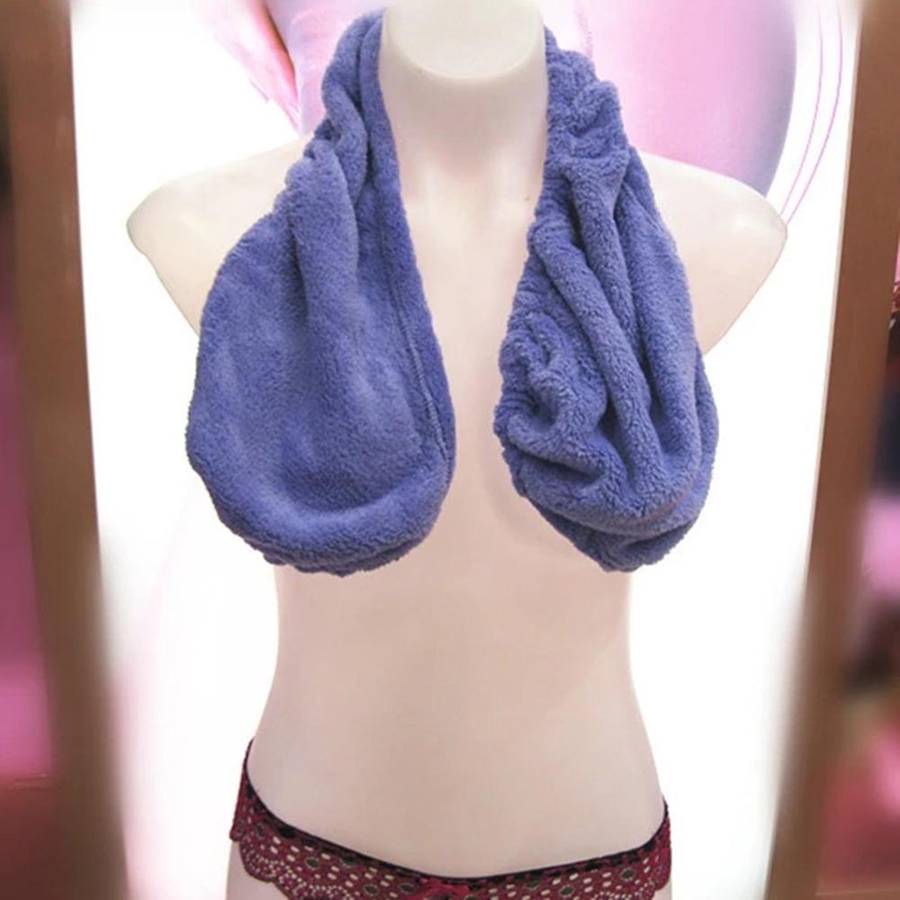 Soft Cushioned Athletic Bra Relaxed Fit