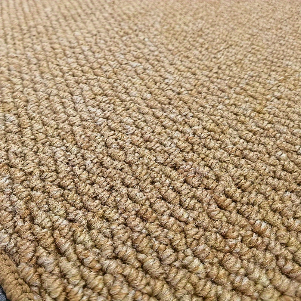 Cozy Water Resistant Door Mat – Gentle Anti Slip Floor Mat