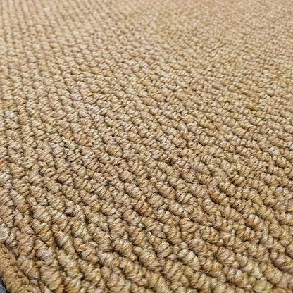 Cozy Water Resistant Door Mat – Gentle Anti Slip Floor Mat