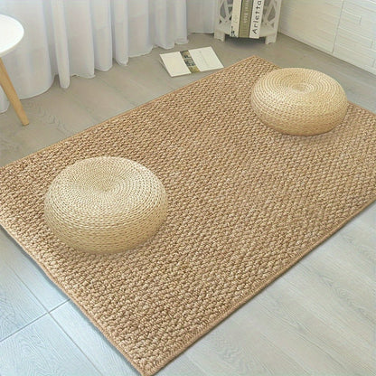 Cozy Water Resistant Door Mat – Gentle Anti Slip Floor Mat