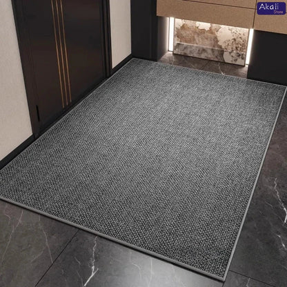 Non-Slip Indoor Door Mat