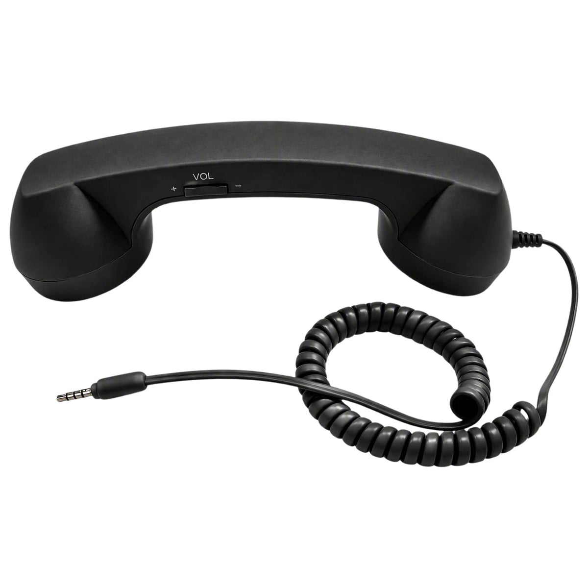 Vintage Phone Receiver