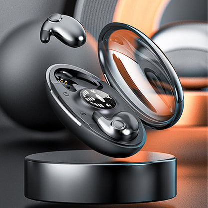 Cozy Night Earbuds Wireless Bluetooth Earphones