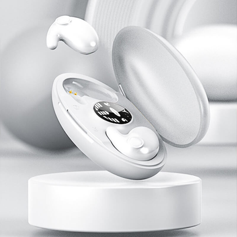 Cozy Night Earbuds Wireless Bluetooth Earphones
